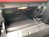 2013 MINI Crossover SUV for sale, Japanese used car export - photo 26 of 48 | GULJI TRADERS