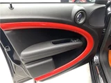 2013 MINI Crossover SUV for sale, Japanese used car export - photo 27 of 48 | GULJI TRADERS