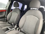 2013 MINI Crossover SUV for sale, Japanese used car export - photo 28 of 48 | GULJI TRADERS