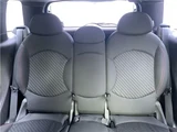 2013 MINI Crossover SUV for sale, Japanese used car export - photo 29 of 48 | GULJI TRADERS