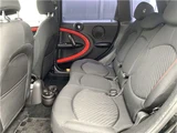 2013 MINI Crossover SUV for sale, Japanese used car export - photo 30 of 48 | GULJI TRADERS