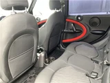 2013 MINI Crossover SUV for sale, Japanese used car export - photo 31 of 48 | GULJI TRADERS