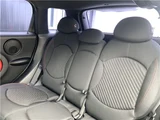 2013 MINI Crossover SUV for sale, Japanese used car export - photo 32 of 48 | GULJI TRADERS
