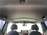 2013 MINI Crossover SUV for sale, Japanese used car export - photo 33 of 48 | GULJI TRADERS