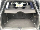 2013 MINI Crossover SUV for sale, Japanese used car export - photo 34 of 48 | GULJI TRADERS