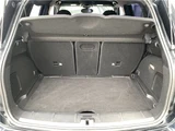 2013 MINI Crossover SUV for sale, Japanese used car export - photo 35 of 48 | GULJI TRADERS