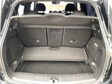 2013 MINI Crossover SUV for sale, Japanese used car export - photo 36 of 48 | GULJI TRADERS