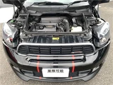 2013 MINI Crossover SUV for sale, Japanese used car export - photo 37 of 48 | GULJI TRADERS