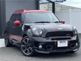 2013 MINI Crossover SUV for sale, Japanese used car export - photo 38 of 48 | GULJI TRADERS