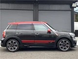 2013 MINI Crossover SUV for sale, Japanese used car export - photo 39 of 48 | GULJI TRADERS