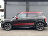 2013 MINI Crossover SUV for sale, Japanese used car export - photo 40 of 48 | GULJI TRADERS
