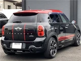 2013 MINI Crossover SUV for sale, Japanese used car export - photo 41 of 48 | GULJI TRADERS