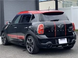 2013 MINI Crossover SUV for sale, Japanese used car export - photo 42 of 48 | GULJI TRADERS