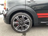 2013 MINI Crossover SUV for sale, Japanese used car export - photo 43 of 48 | GULJI TRADERS