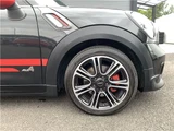 2013 MINI Crossover SUV for sale, Japanese used car export - photo 44 of 48 | GULJI TRADERS