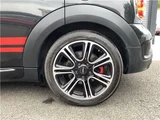 2013 MINI Crossover SUV for sale, Japanese used car export - photo 45 of 48 | GULJI TRADERS