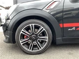 2013 MINI Crossover SUV for sale, Japanese used car export - photo 46 of 48 | GULJI TRADERS