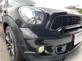 2013 MINI Crossover SUV for sale, Japanese used car export - photo 47 of 48 | GULJI TRADERS