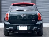 2013 MINI Crossover SUV for sale, Japanese used car export - photo 2 of 53 | GULJI TRADERS