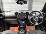2013 MINI Crossover SUV for sale, Japanese used car export - photo 3 of 53 | GULJI TRADERS