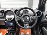2013 MINI Crossover SUV for sale, Japanese used car export - photo 4 of 53 | GULJI TRADERS