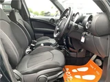 2013 MINI Crossover SUV for sale, Japanese used car export - photo 5 of 53 | GULJI TRADERS