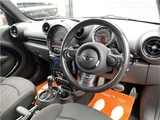 2013 MINI Crossover SUV for sale, Japanese used car export - photo 6 of 53 | GULJI TRADERS