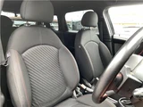 2013 MINI Crossover SUV for sale, Japanese used car export - photo 8 of 53 | GULJI TRADERS
