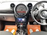 2013 MINI Crossover SUV for sale, Japanese used car export - photo 9 of 53 | GULJI TRADERS