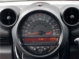 2013 MINI Crossover SUV for sale, Japanese used car export - photo 10 of 53 | GULJI TRADERS