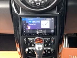 2013 MINI Crossover SUV for sale, Japanese used car export - photo 11 of 53 | GULJI TRADERS