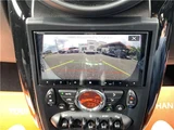 2013 MINI Crossover SUV for sale, Japanese used car export - photo 12 of 53 | GULJI TRADERS
