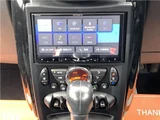 2013 MINI Crossover SUV for sale, Japanese used car export - photo 14 of 53 | GULJI TRADERS