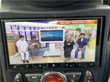 2013 MINI Crossover SUV for sale, Japanese used car export - photo 15 of 53 | GULJI TRADERS