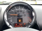 2013 MINI Crossover SUV for sale, Japanese used car export - photo 16 of 53 | GULJI TRADERS