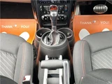 2013 MINI Crossover SUV for sale, Japanese used car export - photo 17 of 53 | GULJI TRADERS