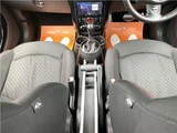 2013 MINI Crossover SUV for sale, Japanese used car export - photo 18 of 53 | GULJI TRADERS