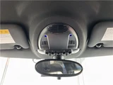2013 MINI Crossover SUV for sale, Japanese used car export - photo 19 of 53 | GULJI TRADERS