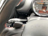 2013 MINI Crossover SUV for sale, Japanese used car export - photo 20 of 53 | GULJI TRADERS