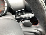 2013 MINI Crossover SUV for sale, Japanese used car export - photo 21 of 53 | GULJI TRADERS
