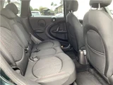 2013 MINI Crossover SUV for sale, Japanese used car export - photo 23 of 53 | GULJI TRADERS
