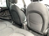 2013 MINI Crossover SUV for sale, Japanese used car export - photo 24 of 53 | GULJI TRADERS