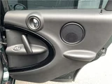 2013 MINI Crossover SUV for sale, Japanese used car export - photo 25 of 53 | GULJI TRADERS