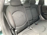 2013 MINI Crossover SUV for sale, Japanese used car export - photo 26 of 53 | GULJI TRADERS