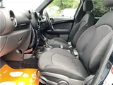 2013 MINI Crossover SUV for sale, Japanese used car export - photo 27 of 53 | GULJI TRADERS