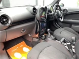 2013 MINI Crossover SUV for sale, Japanese used car export - photo 28 of 53 | GULJI TRADERS