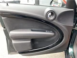 2013 MINI Crossover SUV for sale, Japanese used car export - photo 29 of 53 | GULJI TRADERS