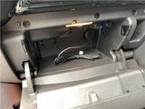 2013 MINI Crossover SUV for sale, Japanese used car export - photo 30 of 53 | GULJI TRADERS