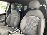 2013 MINI Crossover SUV for sale, Japanese used car export - photo 31 of 53 | GULJI TRADERS