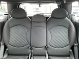 2013 MINI Crossover SUV for sale, Japanese used car export - photo 32 of 53 | GULJI TRADERS